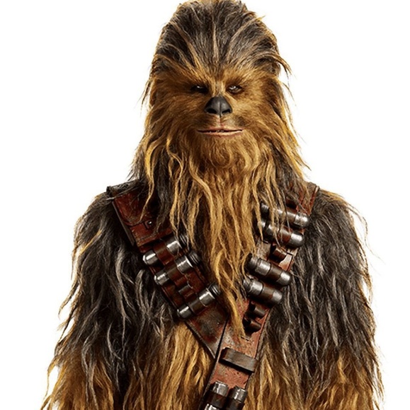 Carmel 🇬🇧Golfer/Unique Sweater - Mens TODAY OFFER ME 30% LESS ON THIS ITEM*** - Picture 2 of 8